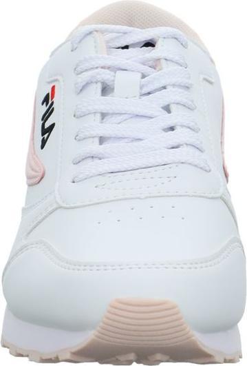 Produktbild FILA Orbit (36)