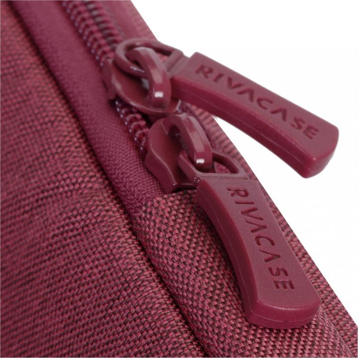 Image du produit Rivacase Suzuka (13.30", Universel)