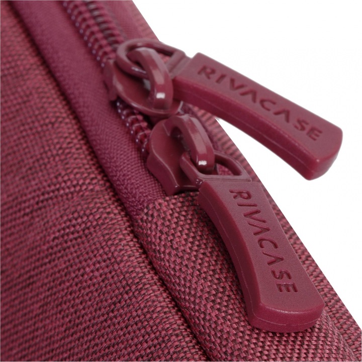 Produktbild Rivacase Suzuka (13.30", Universal)