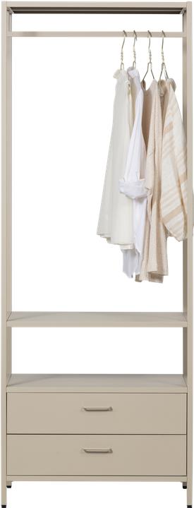 Produktbild Woood Offen