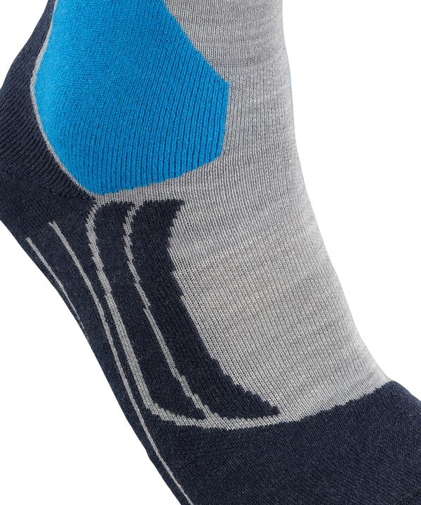 Actual product image Falke Sk2 Wool (42 - 43)