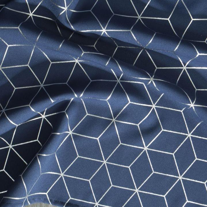 Immagine prodotto Eurofirany Zas (130 x 170 cm)