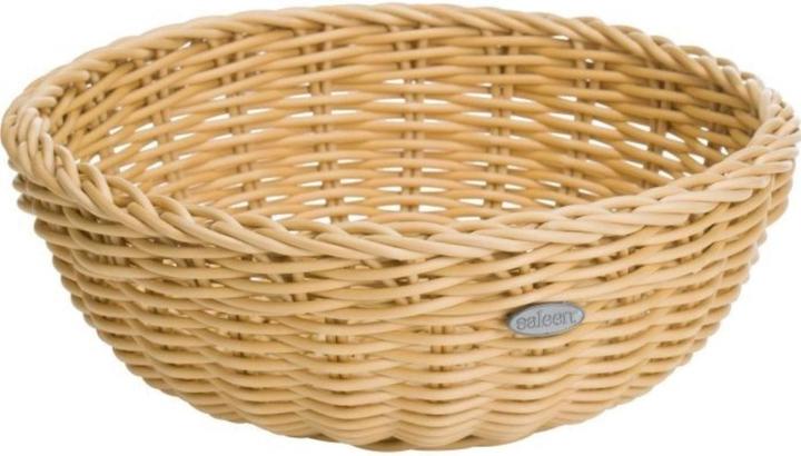 Actual product image Westmark cup (23 cm, 1x)