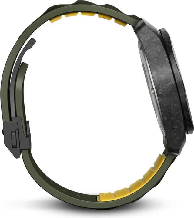 Produktbild Victorinox 242021.1 (41 mm)