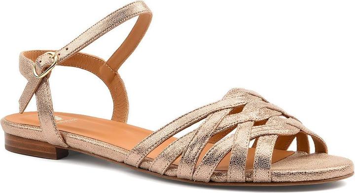 Actual product image Bobbies Ellis (36)