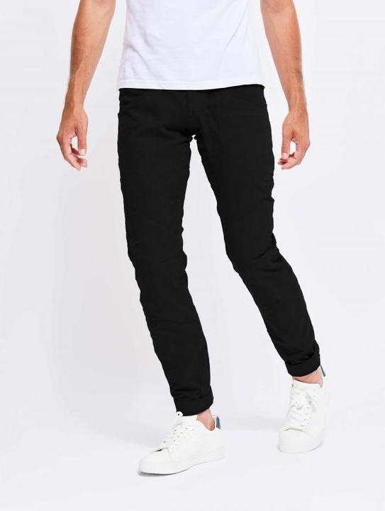 Immagine prodotto Looking for Wild Kyzyl Asker (M)