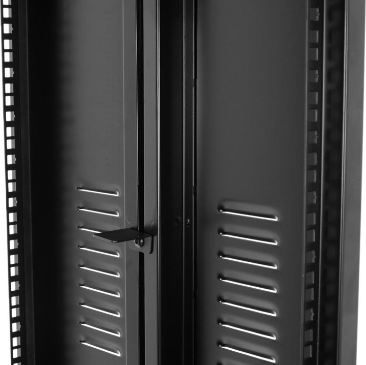 Immagine prodotto Roadinger Cremagliera SR19 18 (Portapacchi 19)