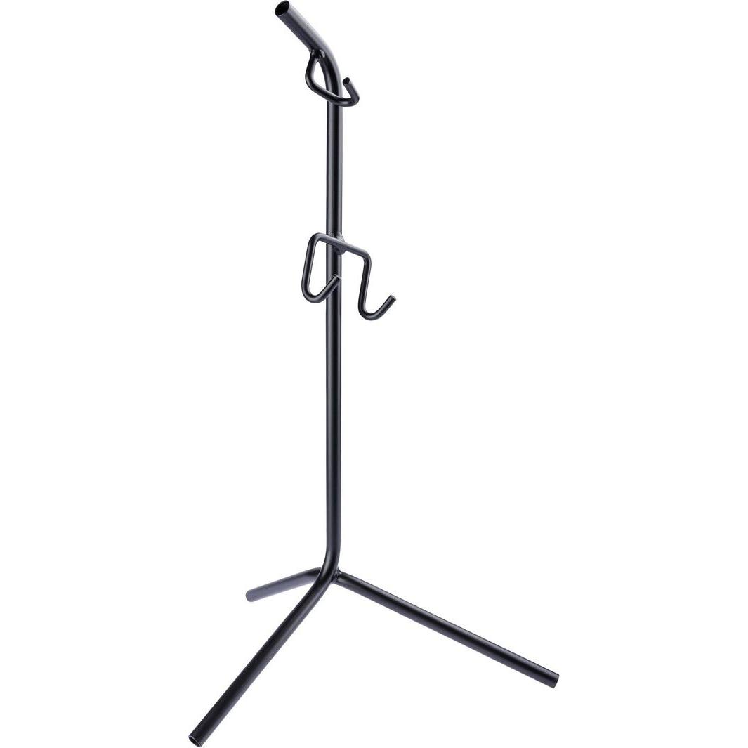 Steco, Veloaufbewahrung