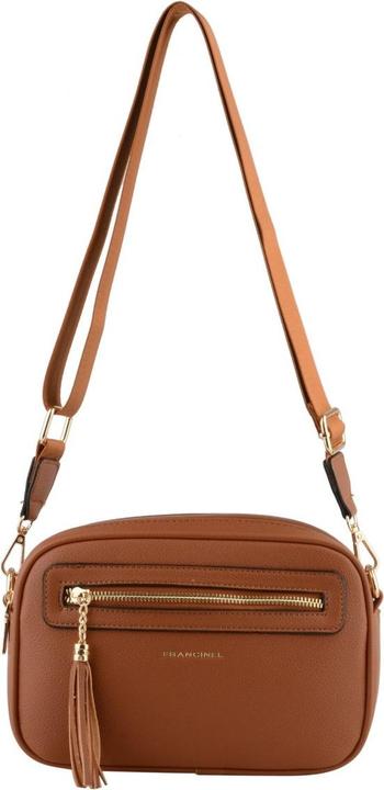 Image du produit Francinel Naelle