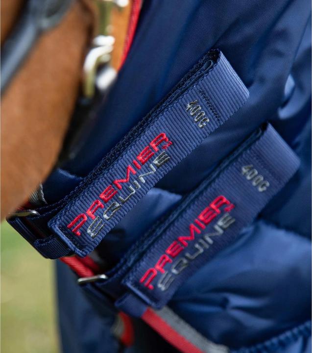 Image du produit Premier Equine 400 g (183 cm)