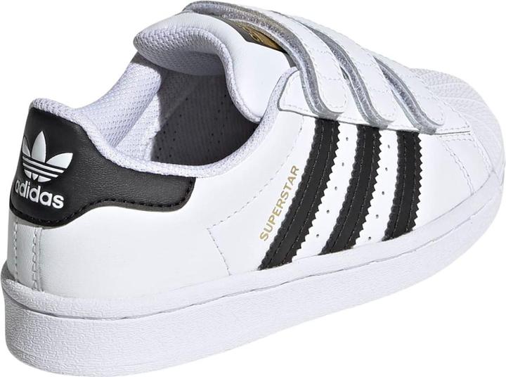 Image du produit Adidas Superstar CF C (33)