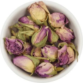 Actual product image Sonnentor Rosenblüten (30 g)