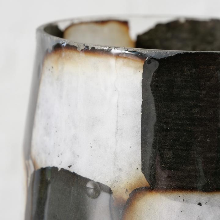 Produktbild Boltze Home Medo