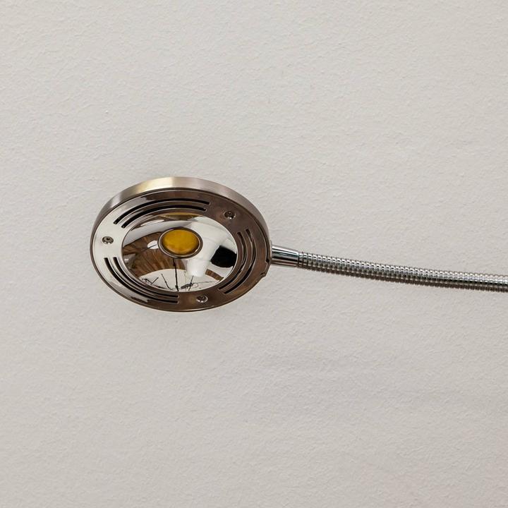 Produktbild Lindby Malea (2280 lm)