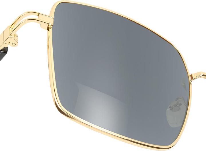 Immagine prodotto Avizar CV2702 Sonnenbrille