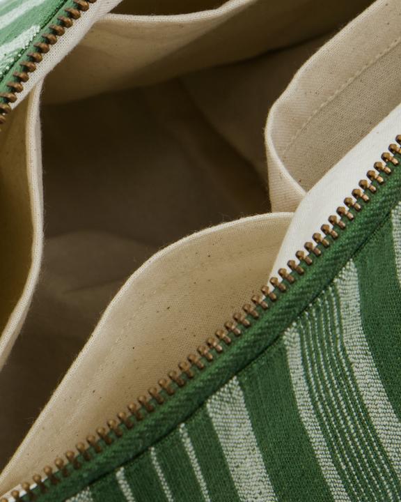 Produktbild Meraki Kulturtasche