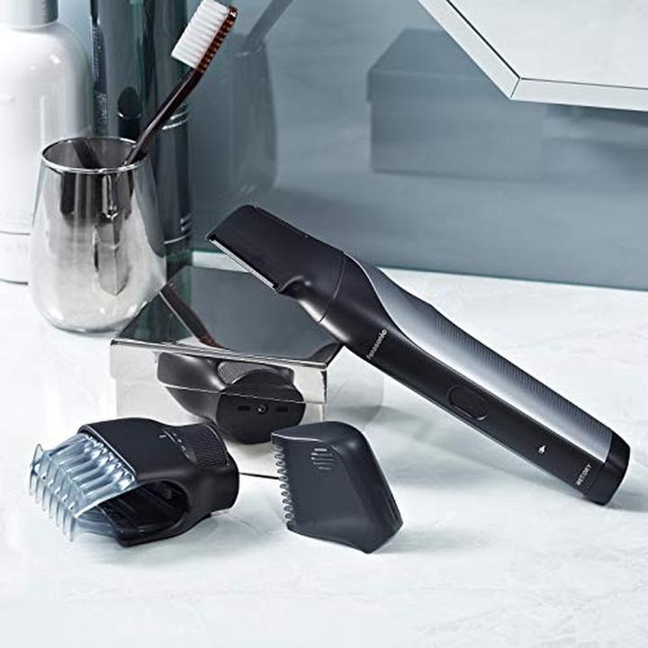 Produktbild Panasonic ER-GK80 (ER-GK80-S503)