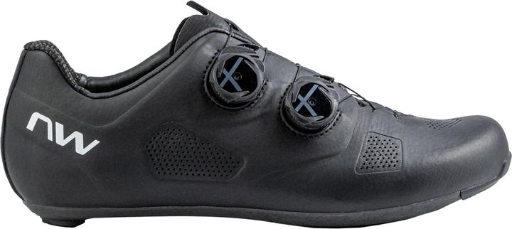 Produktbild Northwave Revolution (43)