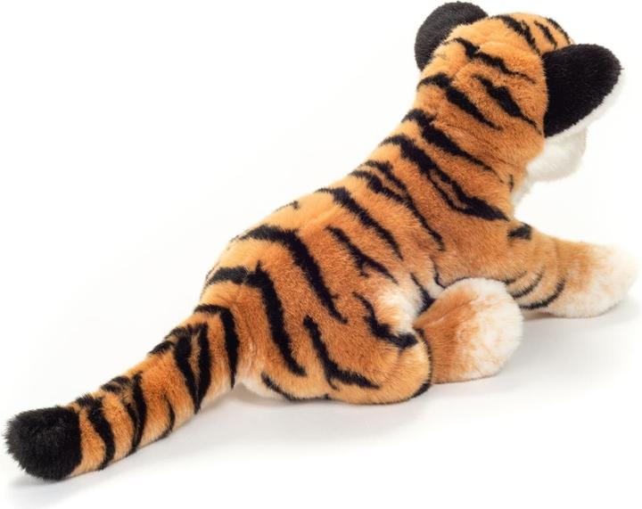 Produktbild Teddy Hermann Tiger (32 cm)