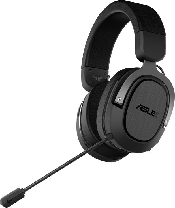 ASUS TUF Gaming H3 (Wireless)