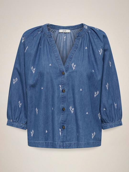 Produktbild JdY JDYKAI Hemd Hemd (L)