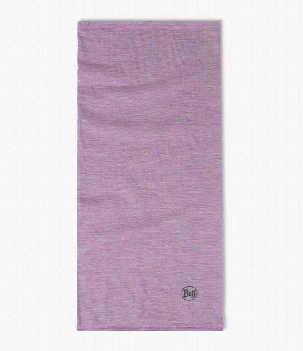 Immagine prodotto Buff Lightweight