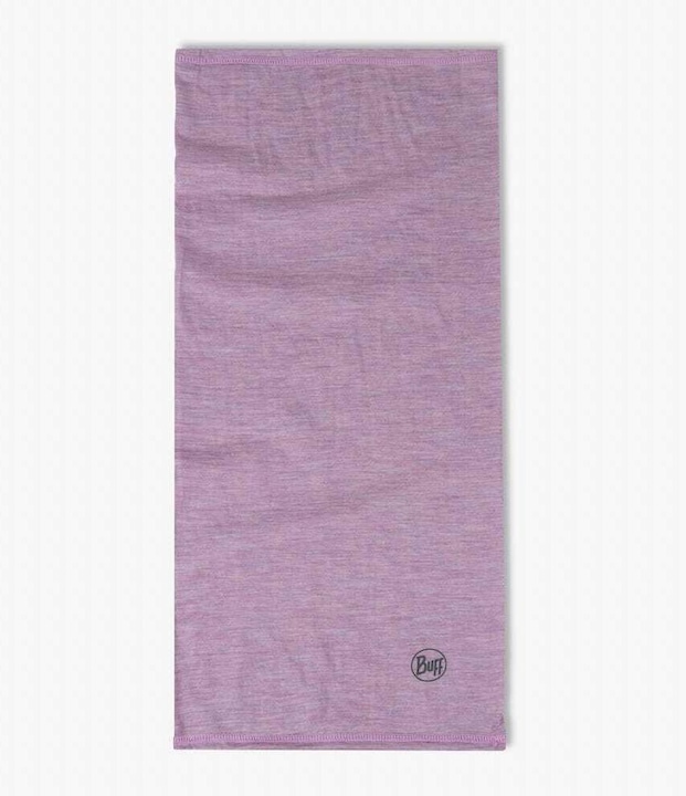 Produktbild Buff Lightweight