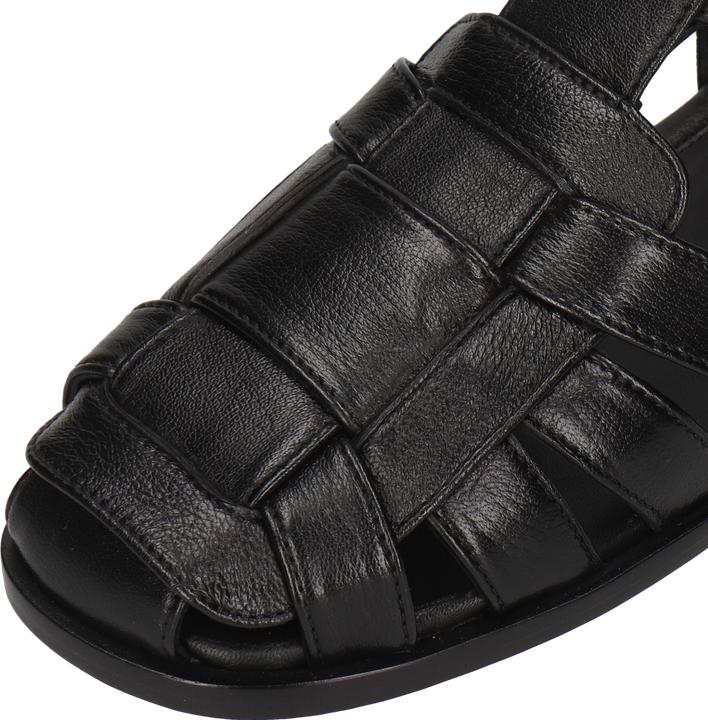 Image du produit Melvin & Hamilton Alma 1 (36)