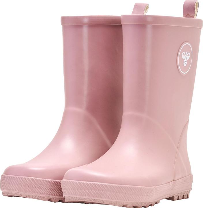 Image du produit hummel Rubber Boot Jr. (38)