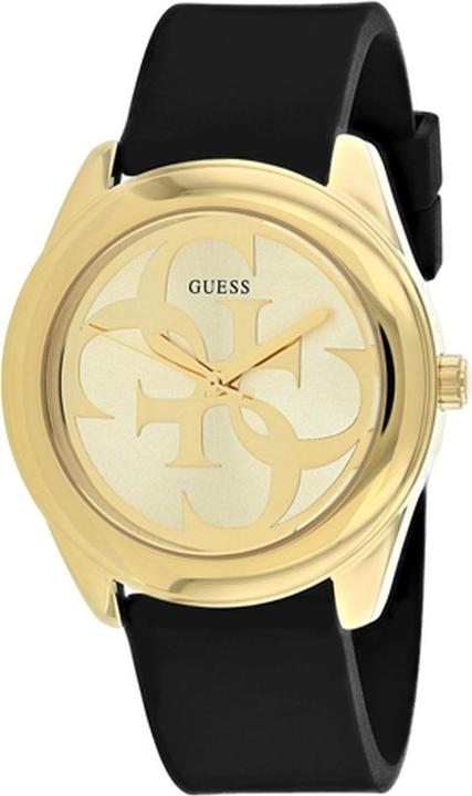 Produktbild Guess G Twist (Analoguhr, 36 mm)