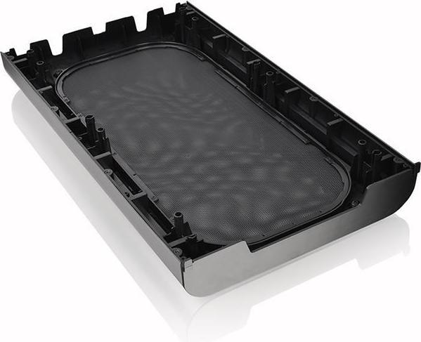 Produktbild Thermaltake Level 20 GT ARGB (ATX, mATX, Mini-ITX, E-ATX)