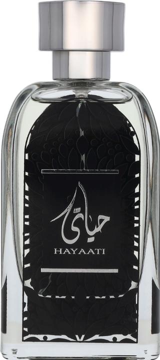 Produktbild Ard Al Zaafaran Ard Hayaati (Eau de Parfum, 100 ml)