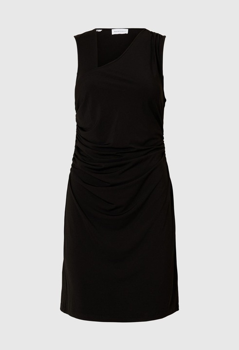 Produktbild Selected Femme Ärmelloses Minikleid (36)