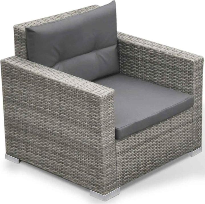 Produktbild vidaXL Erin