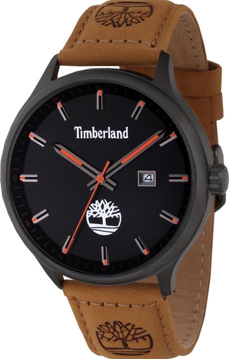 Immagine prodotto Timberland Southford (Orologio da polso analogico, 45 mm)