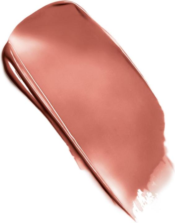 Actual product image Clarins Fairy Blossoms - Sakura Lip Oil Balm 07 Petal Nude (07 Petal Nude)