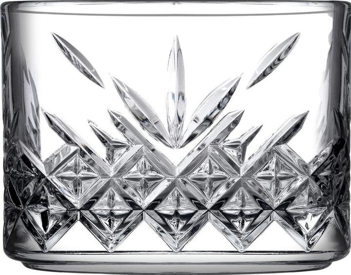 Produktbild Pasabahce Timeless