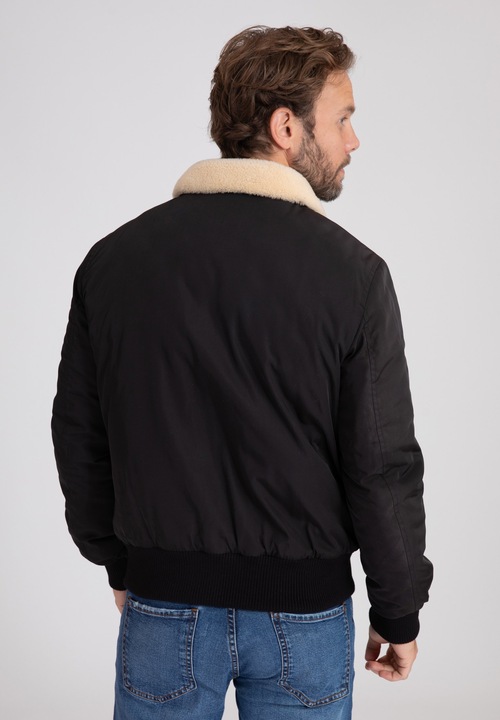Immagine prodotto Bombers Original Bomber Versmold M (L)