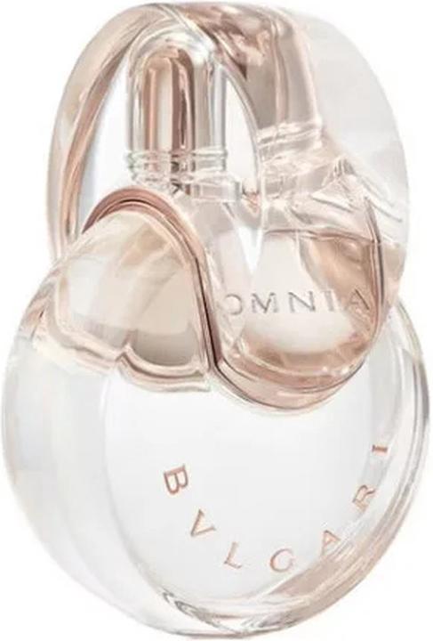 Produktbild Bulgari Omnia Crystalline (Eau de Parfum, 50 ml)