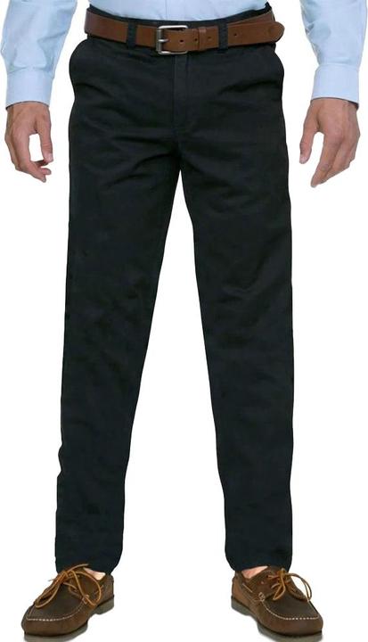 Produktbild Raging Bull Chino (46)