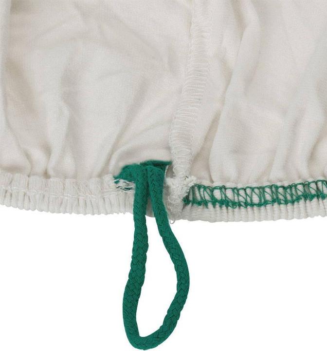 Immagine prodotto Compass Lenzuolo matrimoniale per yacht