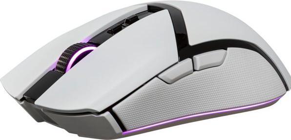 Produktbild Razer Cobra Pro (Kabellos)