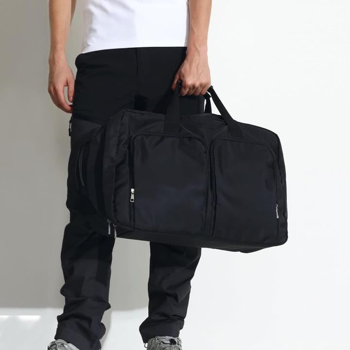 Actual product image Carlheim Haven Handbag