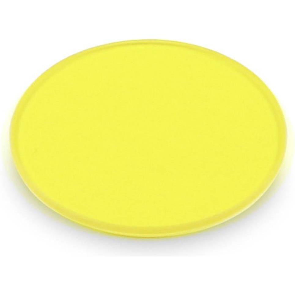 Kern Filter - Ø 34 mm