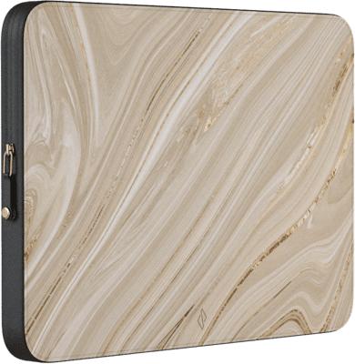 Burga Laptop Sleeve 14" Full Glam (14")