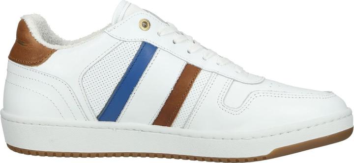 Actual product image Pantofola d'Oro Sneaker (42)