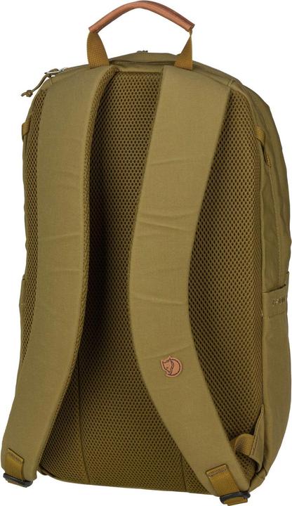 Actual product image Fjällräven Räven 20 (20 l)