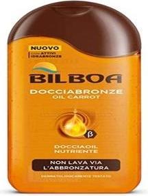 Produktbild Bilboa RAVIAD ra Dermatologically Tested 250ml (220 ml)
