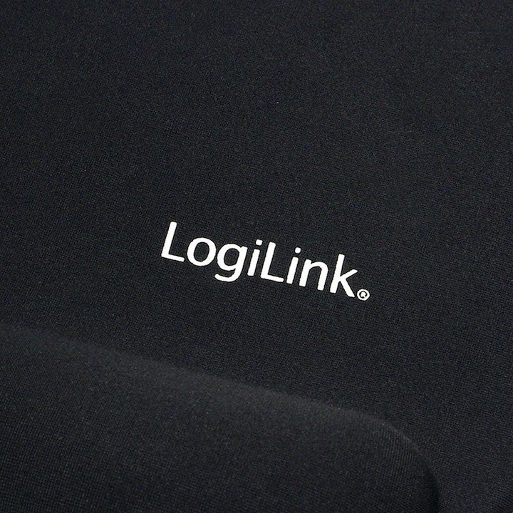 Image du produit LogiLink ID0027 (S)