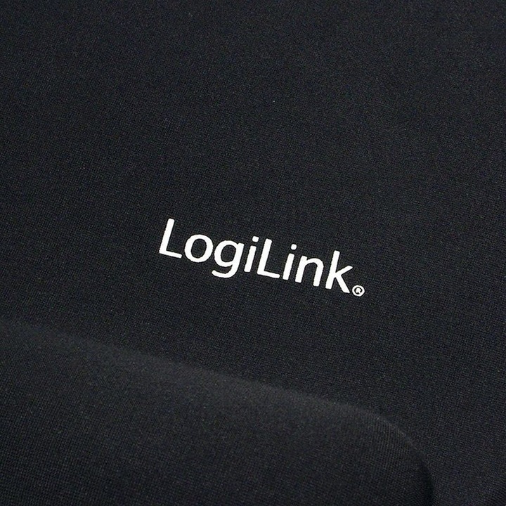 Actual product image LogiLink ID0027 (S)
